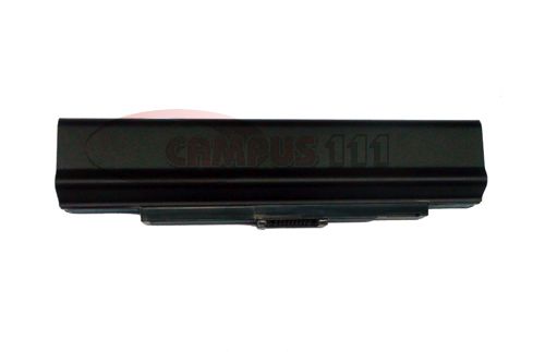 Battery for Acer Aspire One ZA3 ZG8 UM09A75 751 AO751  