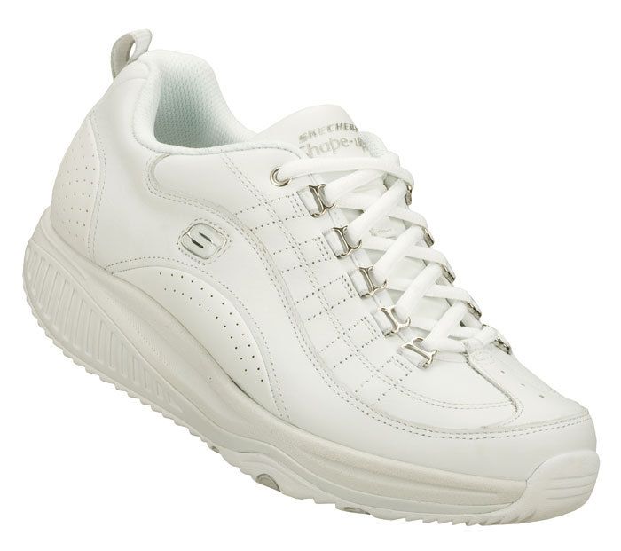 SKECHERS SHAPE UPS XF WOMEN 12321 ENERGY BLAST NEW SHOE  