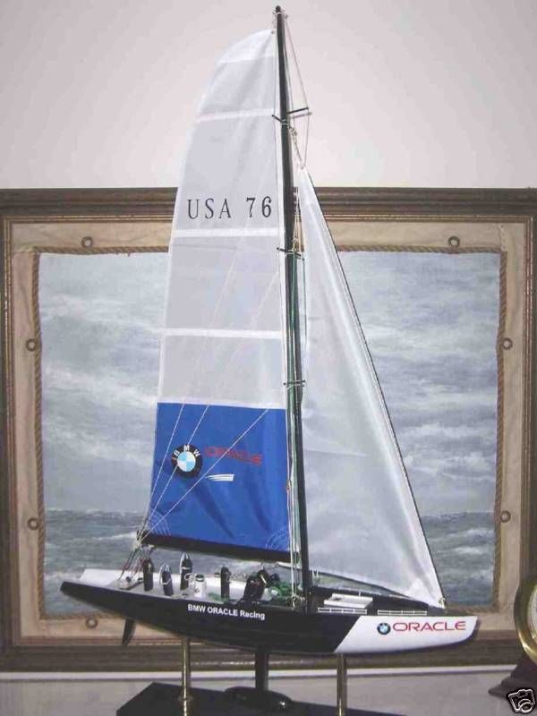 time 40 bmw yacht also shown in gallery photos above