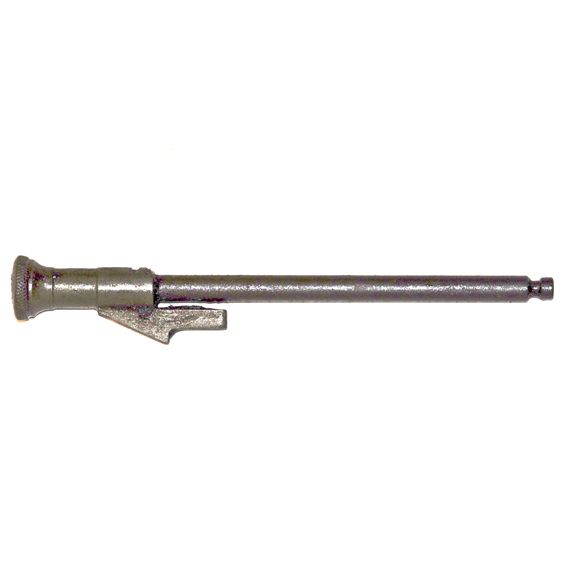 1903A3 SPRINGFIELD PIN ASSEMBLY NEW U.S. GI  