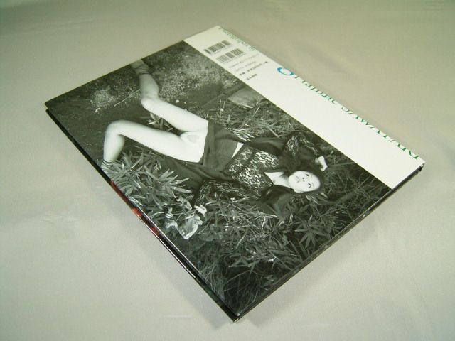 Yinling of JOYTOY Photo book / Demonstraion clinique  