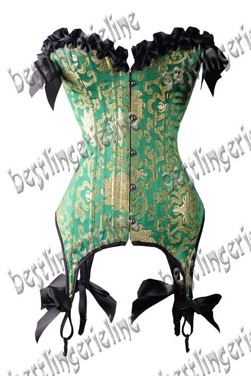 http//www.hot in arizona/Corset 2010/20080819/A102_green