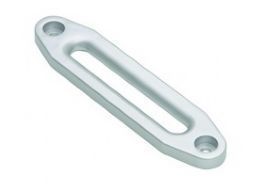 Smittybilt Aluminum Hawse Fairlead 2807  