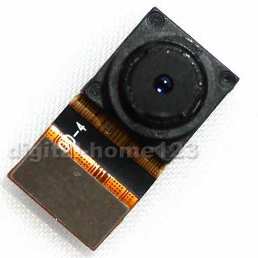 Original Camera Part For iPhone 2G Replacement  