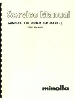   and repair manual reprint 76 pages 8 1 2x11 215x280mm this is a