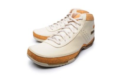 310 Motoring Mens Shoes Reaper 31088/ Cream, Wheat  