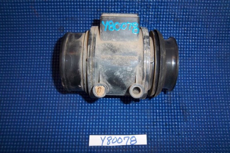 95 96 97 SEPHIA AIR FLOW METER DOHC 1.6L 1.8L  