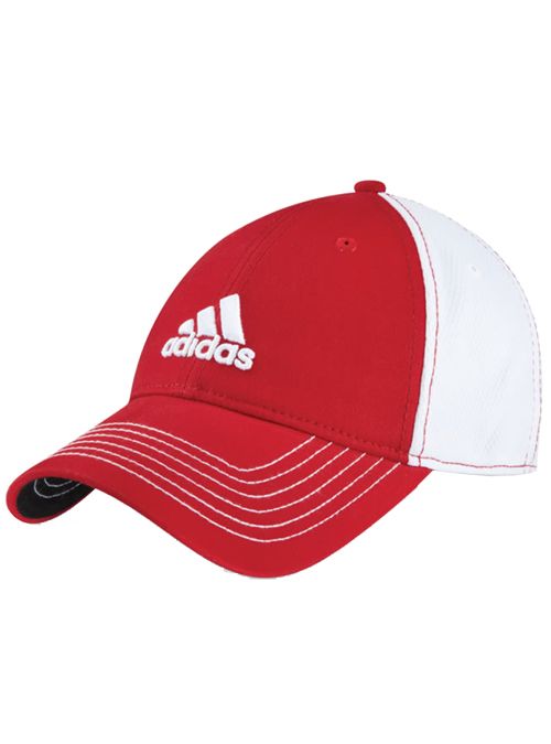 Adidas Flyer 3.0 Adjustable Golf Hat 847903055658  