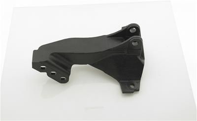 Pro Comp Track Bar Bracket 62684 614901022605  