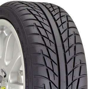 NEW All Season Tires NANKANG NS I 215/40/17 2154017 R  