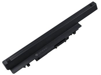 6600mAh Laptop battery for Dell Studio 1535 1536 1537 1555 1557 1558 