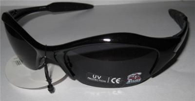 New Mexico State Aggies College Sports Sunglasses NMST  