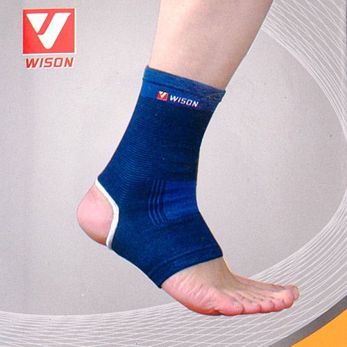   NEOPRENE ANKLE SUPPORT SOFT NEOPRENE BRACE Sport Gym Medical  