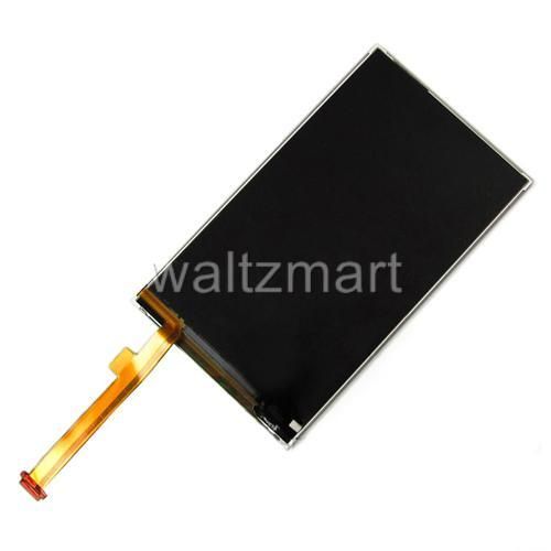 New OEM Verizon HTC Incredible 2 II LCD Display Screen Replacement 