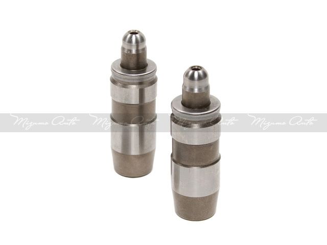 Ford / Lincoln V8 4.6L 281CID 16V Lash Adjuster Lifters  