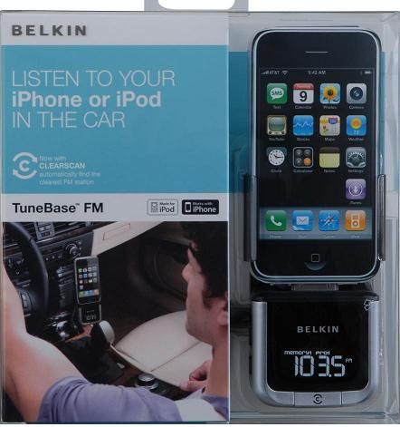   com/a/3578944/aview/belkin_clearscan_fm_iphone_F8Z183_retail_final