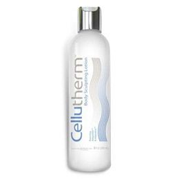 CELLUTHERM REDUCES UNSIGHTLY CELLULITE 8 oz  