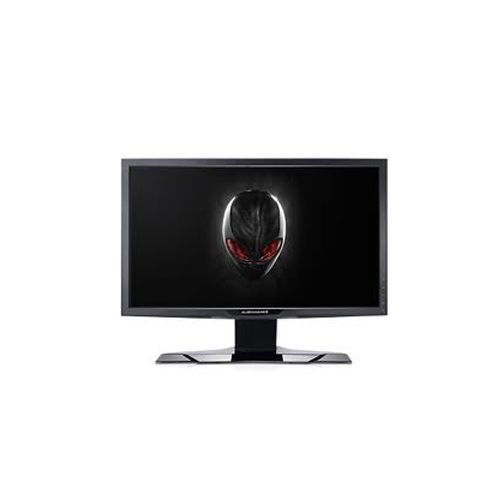 Dell Alienware AW2310 23 HD Widescreen LCD Monitor ~ 884116015925 