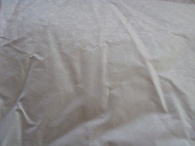 AUSSIE MADE 100% ALPACA QUILT DOONA DUVET KING HIGH LFT  