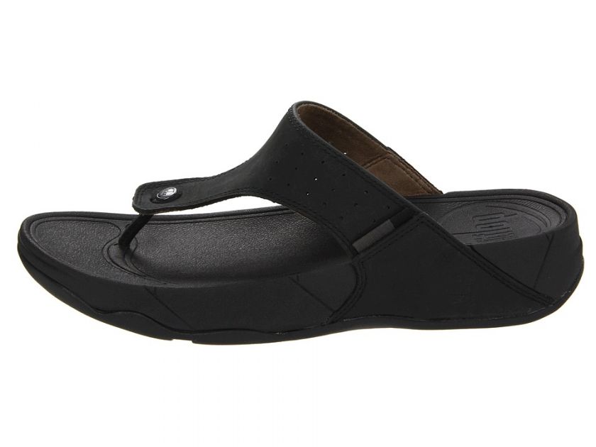 FITFLOP TRAKK WOMENS THONG SANDAL SHOES ALL SIZES  