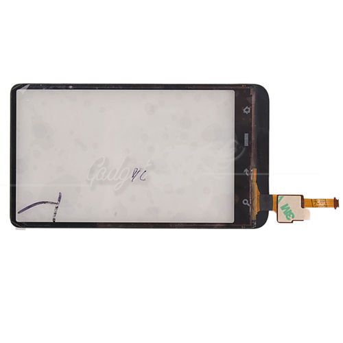 NEW Touch Glass Lens Screen Digitizer Replacement for HTC Inspire 4G 