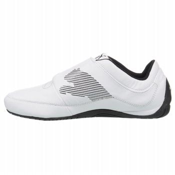 PUMA DRIFT CAT III CF MENS SNEAKER SHOES ALL SIZES  