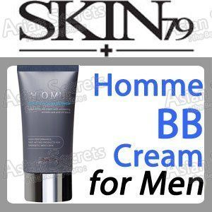 page identified as skin79 diamond the prestige beblesh balm foundation 