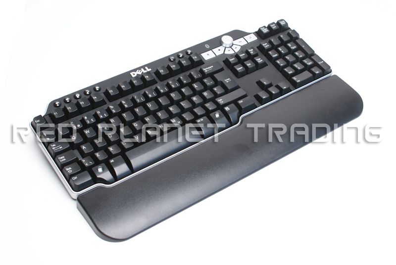   language multimedia bluetooth wireless keyboard tastatur with armrest