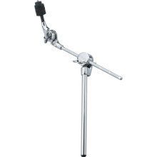 Tama CA30EN Cymbal Arm sg  