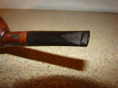   Pipes for Parts or Repair   Benchmade   Bruyere Garantie & More  