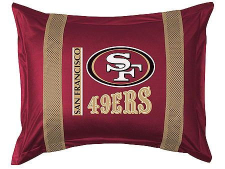 PLEASE SEE OUR  STORE FOR OTHER NFL, NCAA, NHL & MLB BED & BATH 