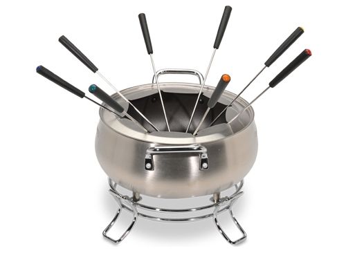 Cuisinart Electric Fondue Maker  