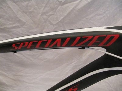 2010 Specialized S Works Stumpjumper 29er HT Sram XX 21  