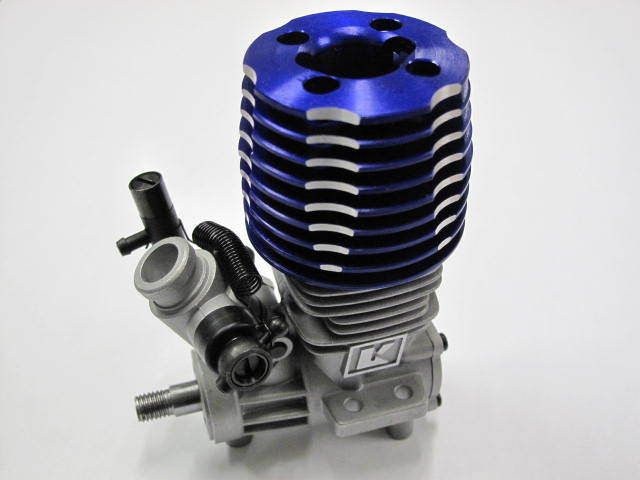 KYOSHO GXR15V GXR 15 engine FW05T FW06 V one SIII Vone SR  