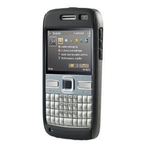 OtterBox Commuter Case for Nokia E72  