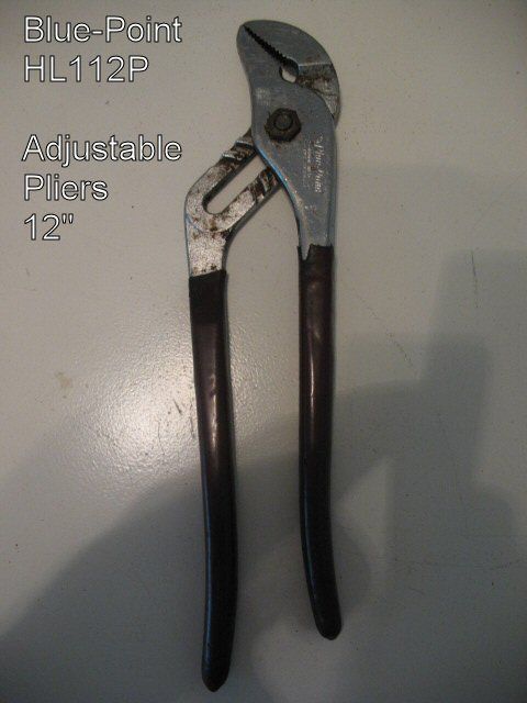   point tools made in usa includes snap on 86 diagonal wire cutters 6