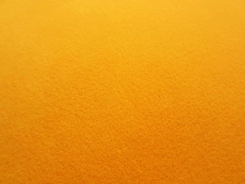   Plain Colour Velvet Cushion/Pillow/Throw Cover*Custom Size*  