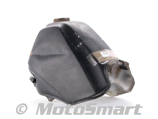 84 86 Yamaha XT600 XT 600 L XT600L LC N S SC Gas Tank   49R 24110 00 