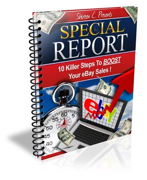   guide to  success ever published in this digital guide i will