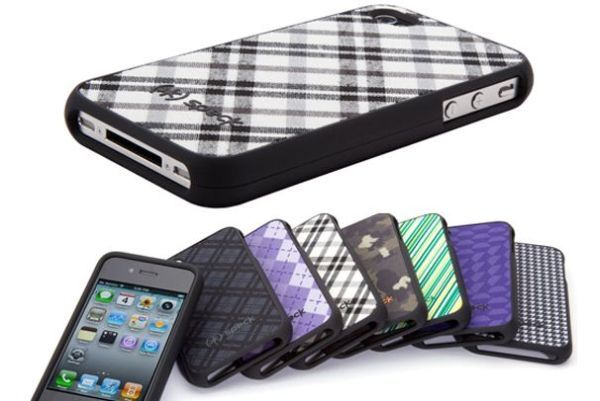   //www.instablogsimages/1/2011/11/02/speck_fitted_case_86ixz