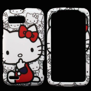 key features of case color and pattern cute cat hard case made with 