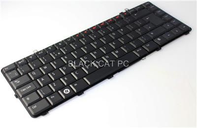 DELL LATITUDE E5420 E6320 E6420 BRAND NEW UK KEYBOARD J7P23 0J7P23 