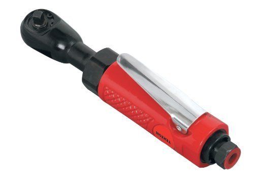 TEKTON 4150 1/4 Inch Drive Air Ratchet  