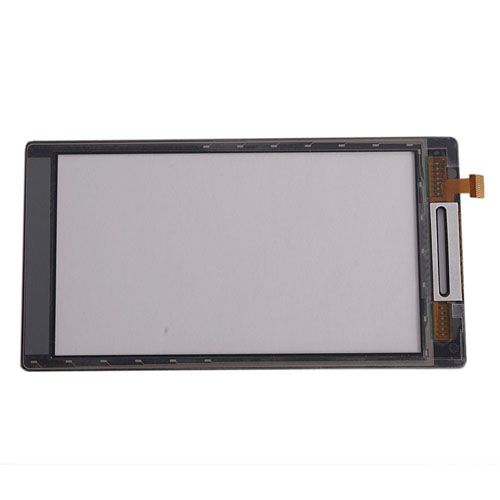 Touch Screen Digitizer for Motorola Droid Milestone A855 XT702