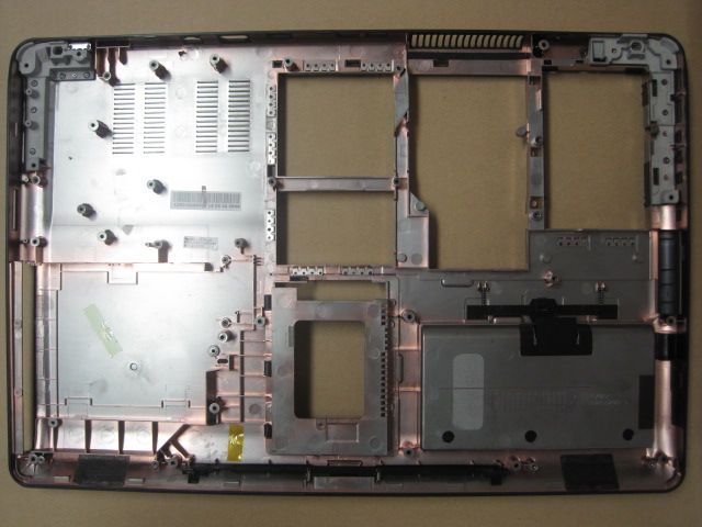 NEW ASUS N90S N90SV X1 MOTHERBOARD BASE  