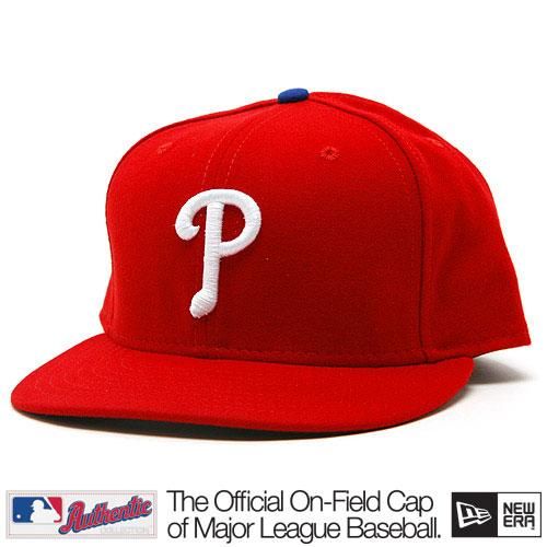   New Era 59Fifty On Field Cap Hat All Sizes WORLD SERIES  