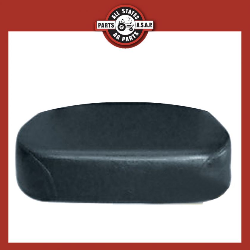 Seat Cushion International 786, 886, 986, 1086, 1486  