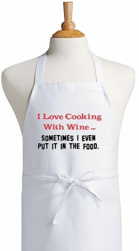   keep you clean in style our funny chef aprons are perfect for men or