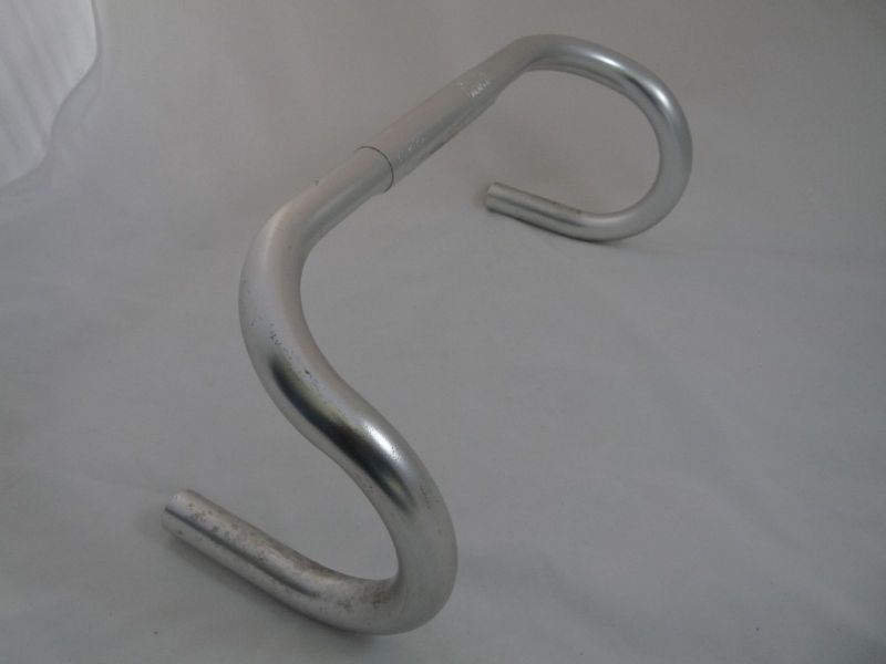 NOS Philippe Franco America handlebars 38cm c c 25.4  