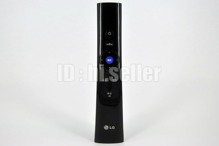 New LG AN MR200 Magic Motion Remote for LG Smart TV LV3700 LV5400 